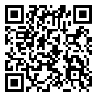 https://fsqigang.lcgt.cn/qrcode.html?id=12350